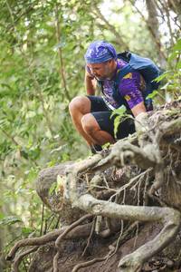 BIB: 
                            <button type="button" onclick="openModal(28083704)" class="btn btn-primary btn-sm float-right btn-popup" data-toggle="modal" data-target=".modal-high-quality">
                        <i class="fas fa-shopping-cart"></i> Add to Cart
                    </button>
                                            <button type="button" onclick="isThisMe(28083704, true)" class="btn btn-success btn-sm float-right btn-popup btn-isme hidden" data-toggle="tooltip" data-placement="bottom" title="นี่คือรูปของคุณใช่ไหม คลิกที่นี่เพื่อเอาเข้าอัลบั้ม">
                        <i class="fas fa-plus"></i> Add to album
                    </button>
                    <button type="button" onclick="isThisMe(28083704, false)" class="btn btn-warning btn-sm float-right btn-popup btn-isnotme hidden">
                        <i class="fas fa-ban"></i> Remove from album
                    </button>